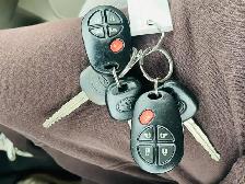 2011 Toyota Sienna LE 4dr Front-wheel Drive Passenger Van Automa - Photo 24