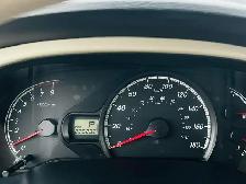 2011 Toyota Sienna LE 4dr Front-wheel Drive Passenger Van Automa - Photo 25