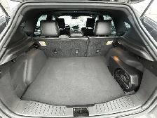 2017 Ford Focus ST 6-SPD/NAVIGATION/BACK UP CAMERA/SUNROOF/FINAN - Photo 40