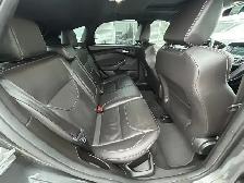 2017 Ford Focus ST 6-SPD/NAVIGATION/BACK UP CAMERA/SUNROOF/FINAN - Photo 41