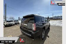 2018 GMC Yukon Denali - Photo 6