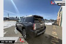 2018 GMC Yukon Denali - Photo 8