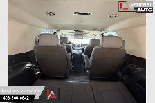 2018 GMC Yukon Denali - Photo 11