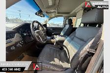 2018 GMC Yukon Denali - Photo 14