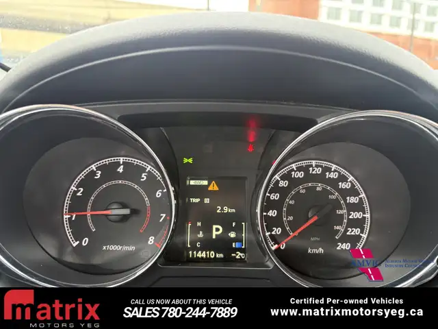 2022 Mitsubishi RVR ES - Photo 20