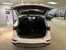 2018 Hyundai Santa Fe Sport 2.4L Premium AWD - Photo 4