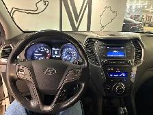 2018 Hyundai Santa Fe Sport 2.4L Premium AWD - Photo 7