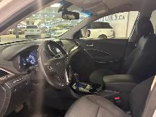 2018 Hyundai Santa Fe Sport 2.4L Premium AWD - Photo 8