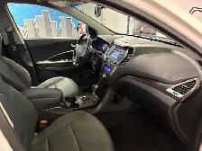 2018 Hyundai Santa Fe Sport 2.4L Premium AWD - Photo 9