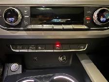 2019 Audi A5 Komfort 45 TFSI quattro - Photo 14