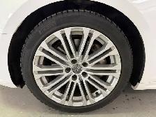 2019 Audi A5 Komfort 45 TFSI quattro - Photo 21