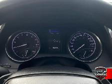 2022 Toyota Camry SE - Photo 5