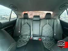 2022 Toyota Camry SE - Photo 7