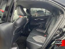 2022 Toyota Camry SE - Photo 10