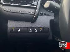 2022 Toyota Camry SE - Photo 14