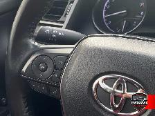 2022 Toyota Camry SE - Photo 16