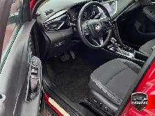 2021 Buick Encore GX Preferred - Photo 5