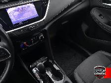 2021 Buick Encore GX Preferred - Photo 6