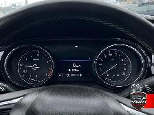 2021 Buick Encore GX Preferred - Photo 7