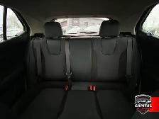 2021 Buick Encore GX Preferred - Photo 8