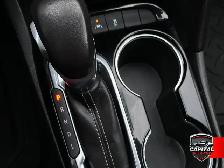 2021 Buick Encore GX Preferred - Photo 9