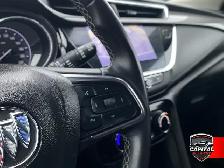 2021 Buick Encore GX Preferred - Photo 10