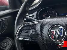 2021 Buick Encore GX Preferred - Photo 11