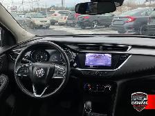 2021 Buick Encore GX Preferred - Photo 12