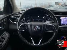 2021 Buick Encore GX Preferred - Photo 14
