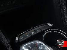 2021 Buick Encore GX Preferred - Photo 15