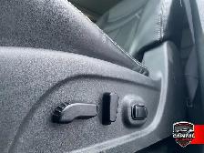 2023 Nissan Murano SV - Photo 5