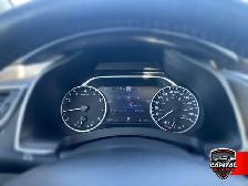 2023 Nissan Murano SV - Photo 7