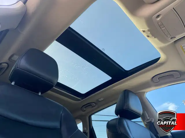 2023 Nissan Murano SV - Photo 12