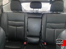 2023 Nissan Murano SV - Photo 14