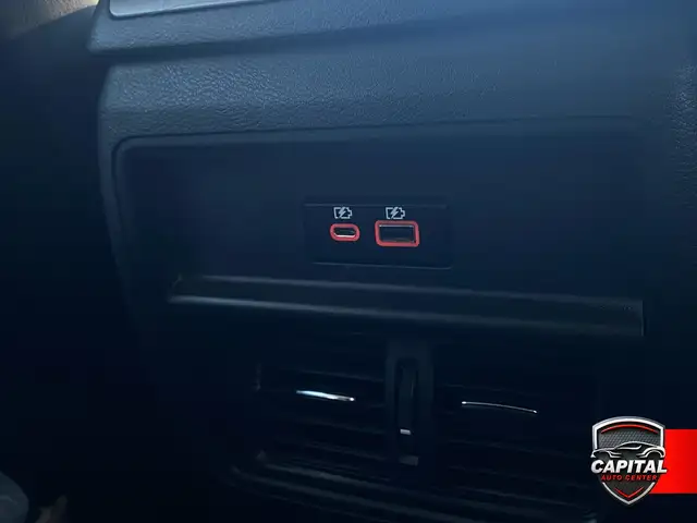 2023 Nissan Murano SV - Photo 16