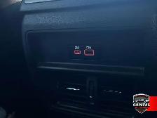 2023 Nissan Murano SV - Photo 16