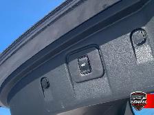 2023 Nissan Murano SV - Photo 18