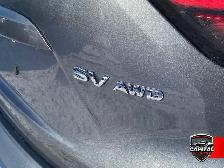 2023 Nissan Murano SV - Photo 19