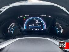 2019 Honda Civic LX - Photo 6