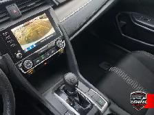 2019 Honda Civic LX - Photo 10