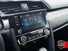 2019 Honda Civic LX - Photo 12