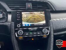 2019 Honda Civic LX - Photo 13