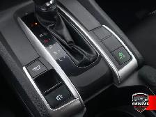 2019 Honda Civic LX - Photo 15