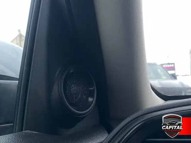 2019 Honda Civic LX - Photo 16