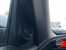 2019 Honda Civic LX - Photo 16