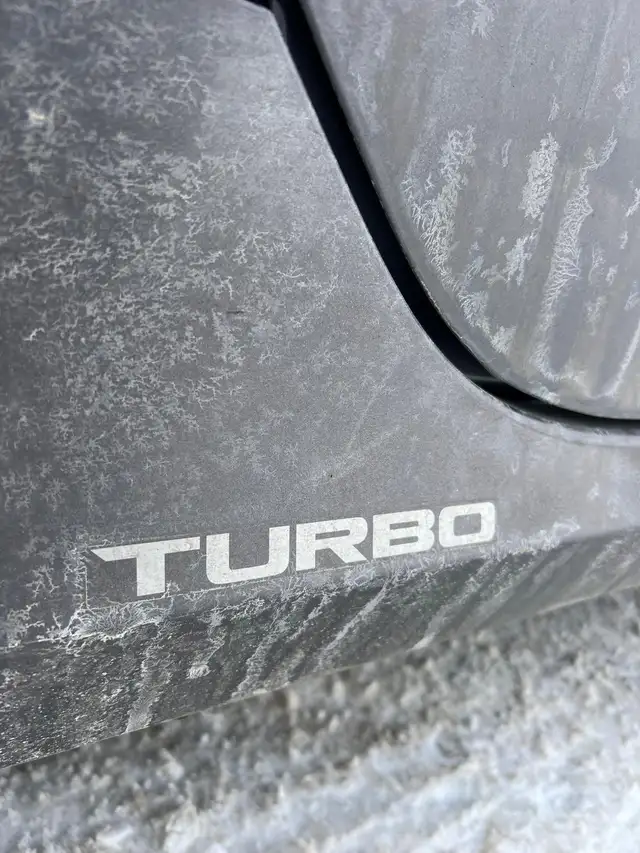 2016 Honda Civic 4dr CVT EX-T - Photo 10