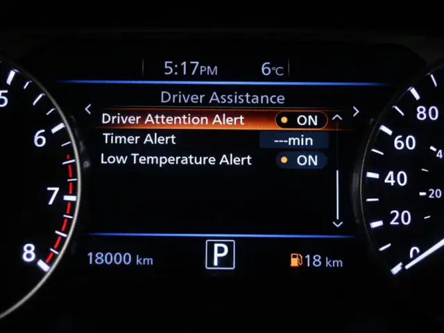 2024 Nissan Sentra SV No Accident Heated Seats Remote Start - Photo 15