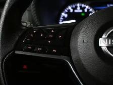 2024 Nissan Sentra SV No Accident Heated Seats Remote Start - Photo 16