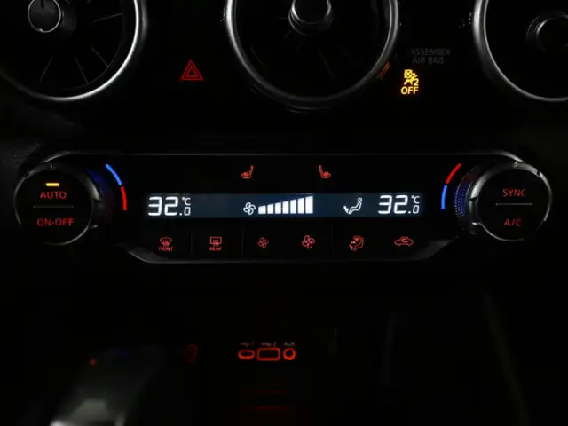 2024 Nissan Sentra SV No Accident Heated Seats Remote Start - Photo 18