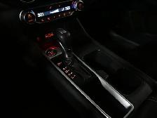 2024 Nissan Sentra SV No Accident Heated Seats Remote Start - Photo 19